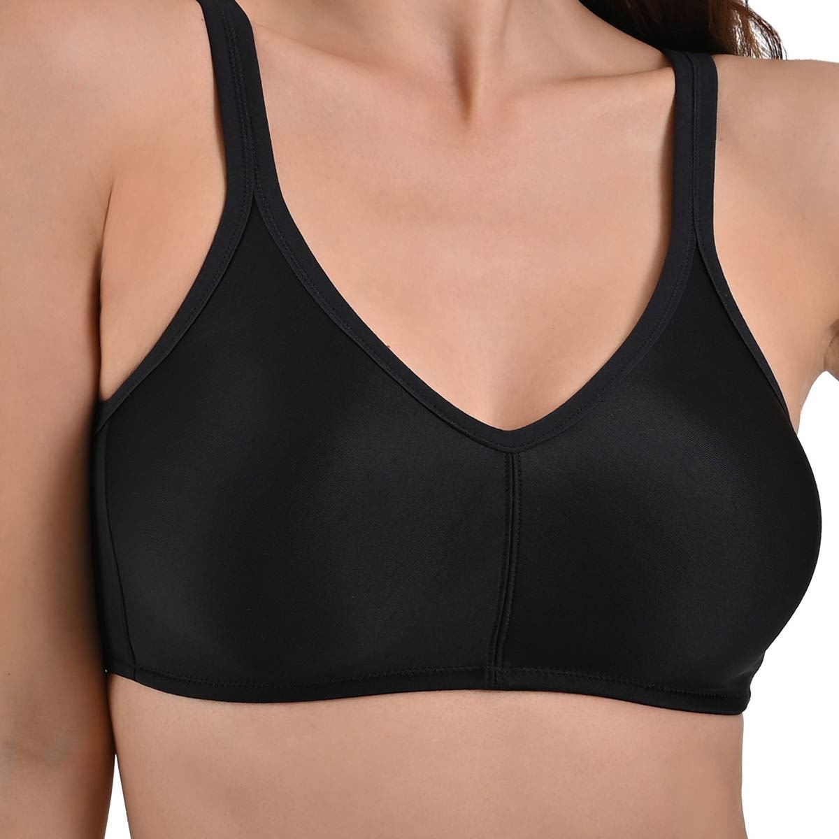 Tipos de discount bra para mujer