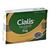 CIALIS T 14 5MG