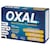 Oxal 150/200 mg 2 tab