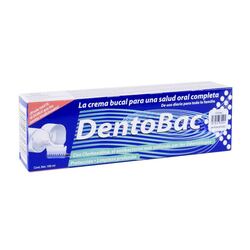 Farmacias del Ahorro, Cepillo Dental Oral-B Iconic Premium 1 Unidad