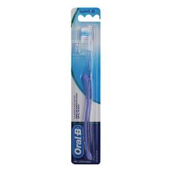 Cepillo Dental Multi Protection Suave x 1 unid (Color Sujeto a Stock) -  farmaciasdelpueblo