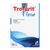 Troferit Flow Jarabe 120ml