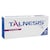Talnesis 50 mg caja c/30