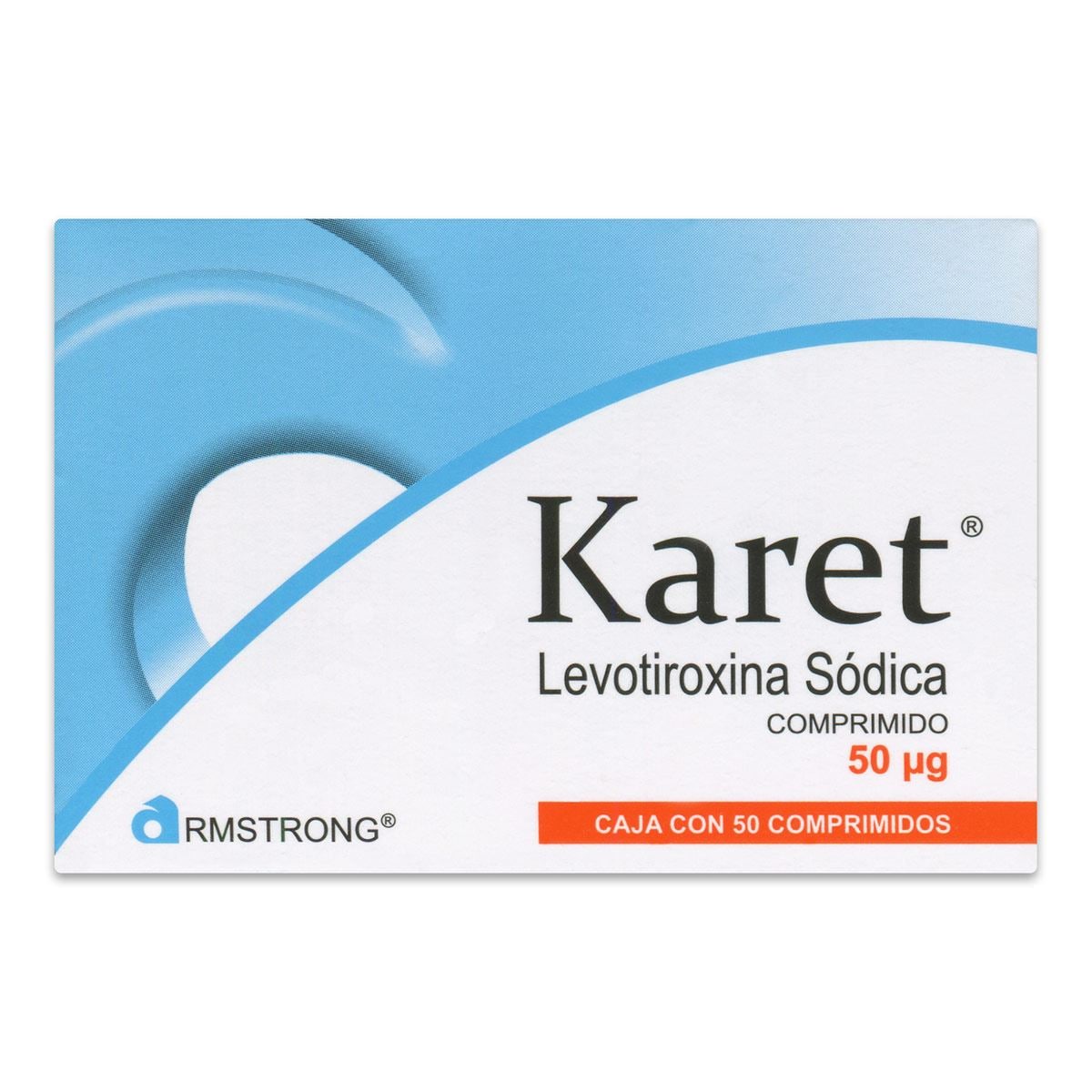l carnitina y levotiroxina Ayuda la en el HIPERTIROIDISMO? Beneficios de la Carnitina en la tiroides Levotiroxina 50 mcg 50 Comprimidos