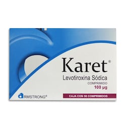 karet-t-50-100mcg