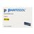 Pantozol p20 20 mg grag 2