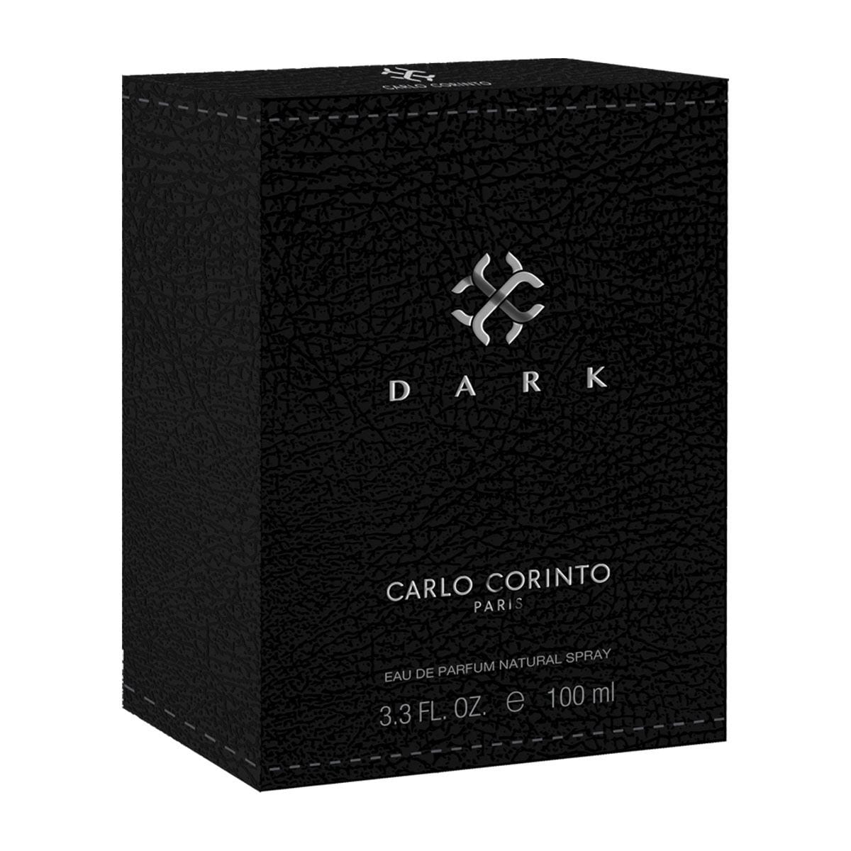 Carlo discount corinto hombre