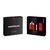 Set Fragancia para Hombre Montblanc Legend Red EDP 100 ml + EDP 7.5 ml + Desodorante En Barra 7.5g