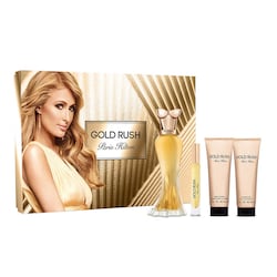 estuche-fragancia-paris-hilton-gold-rush-eau-de-parfum-100-ml-para-dama