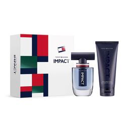 set-para-hombre-tommy-impact-tommy-hilfiger-edt-100ml-gel-de-bano-100-ml-vial-4ml