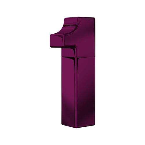Fragancia para Mujer Carlo Corinto One Forever Woman EDP 100ml