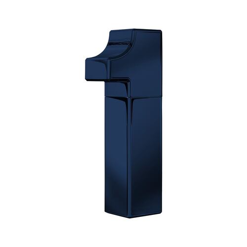 Fragancia para Hombre Carlo Corinto One Forever Man EDP 100ml