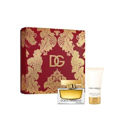 estuche-para-mujer-dolce-gabbana-the-one-edp-75ml-locion-corporal-50ml