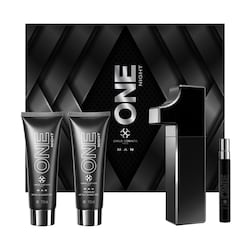 estuche-para-hombre-carlo-corinto-one-night-man-edp-100ml-after-shave-gel-110ml-body-shower-gel-110ml-edp-10ml