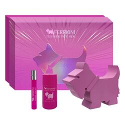fragancia-para-mujer-ferrioni-terrier-for-her-eau-de-parfum-90-ml-perfumero-10-ml-deo-stick-78-gr