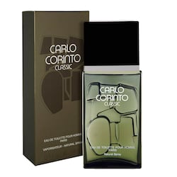 fragancia-para-caballero-classic-de-carlo-corinto