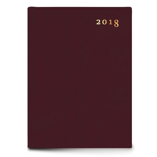 Agenda memo colombia