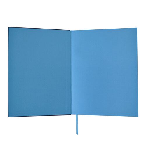 Agenda Danpex Colors verde
