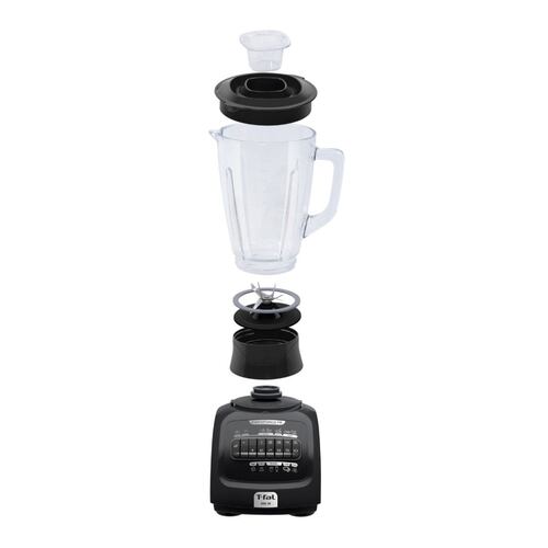 Paquete T-Fal Cocina Elite