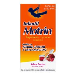 motrin-infantil-suspension-120-ml-analgesico