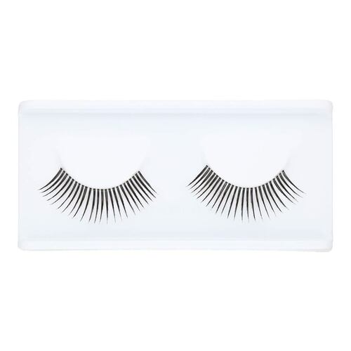 Pestañas postizas Rachel Duo 17-M