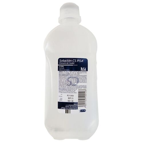 Isot-Clor-Sod-Cs 500ml Plast12