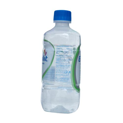 Suero Rehidratante Coco 1000 ml Electrolit