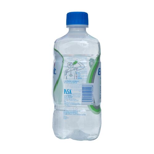 Suero Rehidratante Coco 1000 ml Electrolit