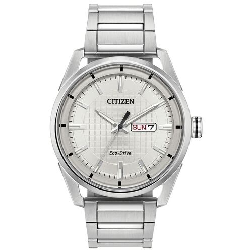 Reloj Citizen 61218 para Hombre