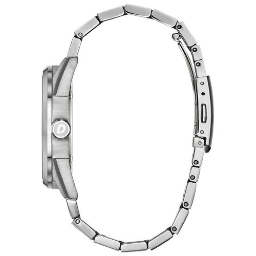 Reloj Citizen 61218 para Hombre
