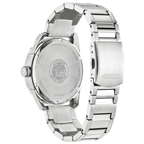 Reloj Citizen 61218 para Hombre