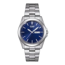 reloj-citizen-para-caballero-cuarzo-60163
