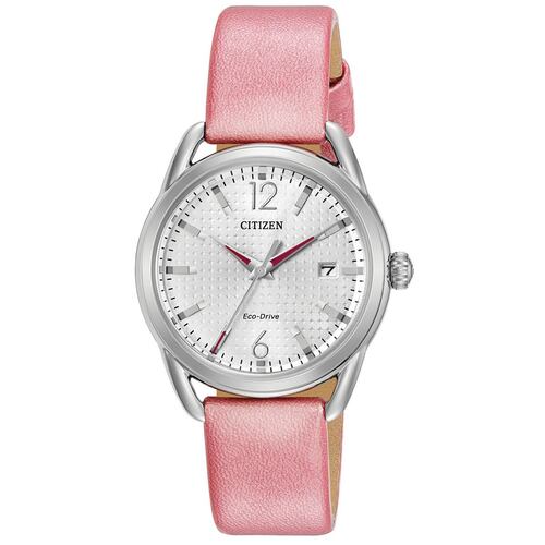 Reloj Citizen Dama 60897 Acero Inoxidable
