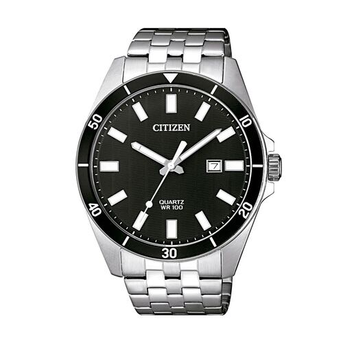 Reloj Citizen 61052 Caballero