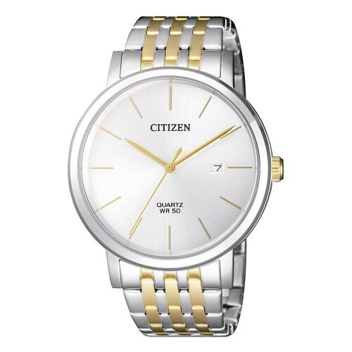 Reloj Citizen 61056 Caballero
