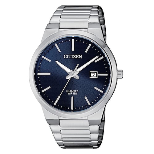 Reloj Citizen 61072