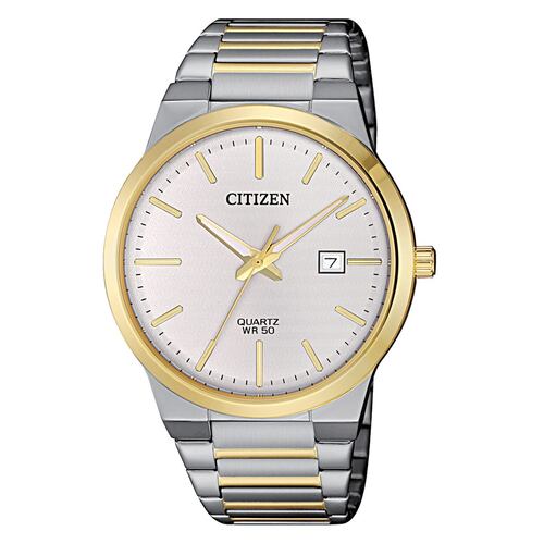 Reloj Citizen 61073 Para Caballero