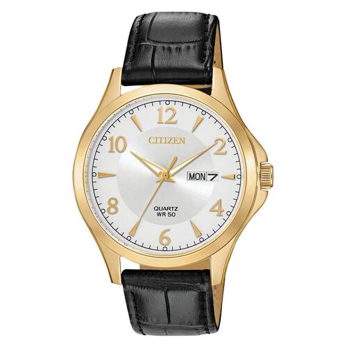 Reloj Citizen 61174 Para Caballero