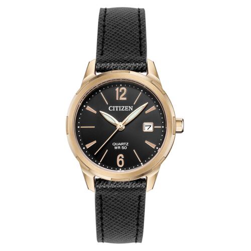 Reloj Citizen 61191 Para Dama