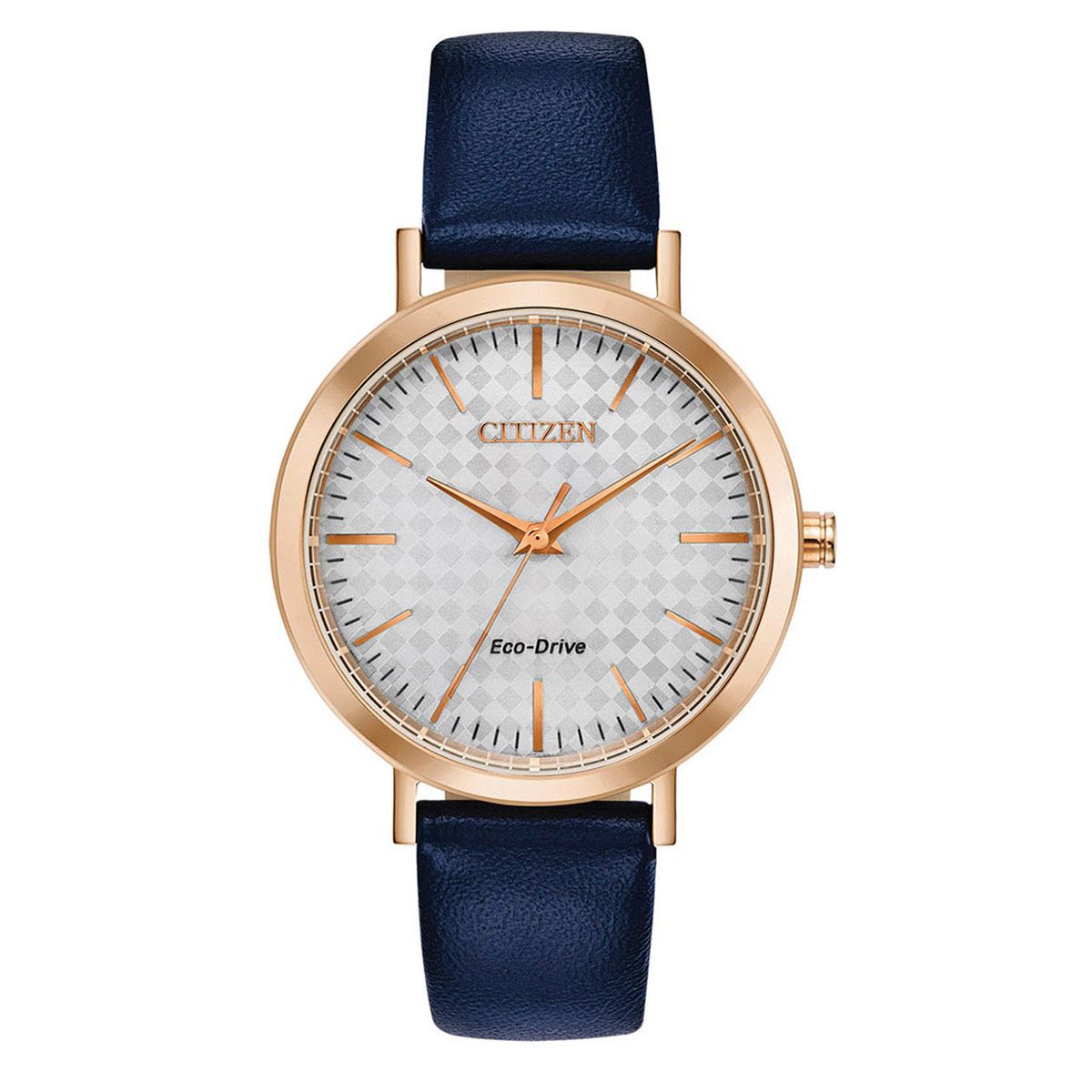 Relojes citizen para online dama catalogo