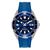 Reloj Citizen Eco Drive Azul para Caballero