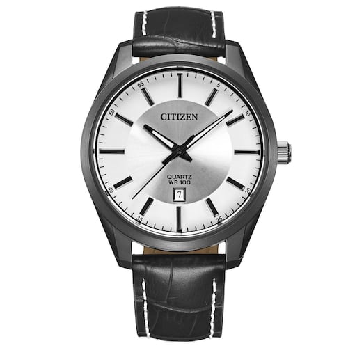 Reloj Citizen Cuarzo Cuarzo 61352 Men´s Para Caballero