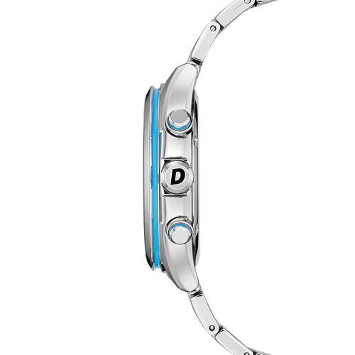 Reloj Citizen Caballero Eco Drive 61388 DRIVE – MEN’S