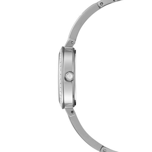 Reloj Citizen Dama Eco Drive 61393 CRYSTAL BANGLE