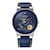 Reloj Citizen Disney Pixar Eco Drive Caballero 61422
