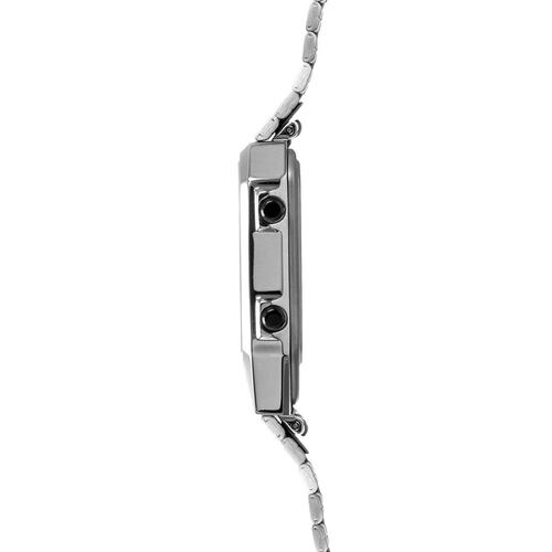 Reloj Citizen Unisex Cuarzo 61442 REBELLION