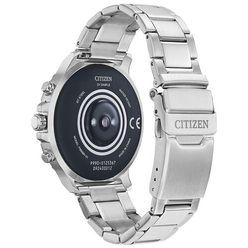 Reloj Citizen CZ Smart 61470