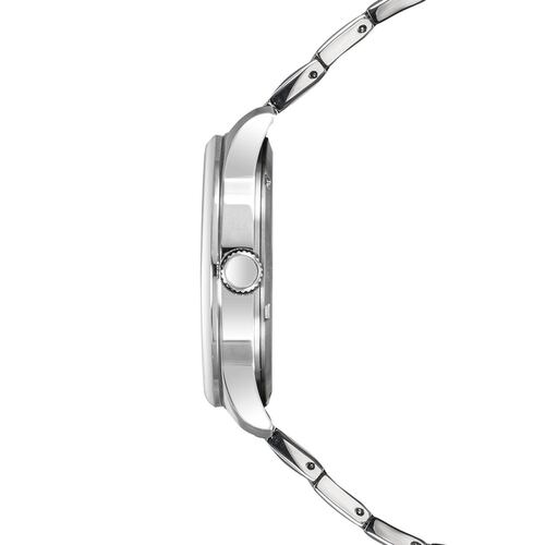 Reloj Citizen Eco Drive 61479 Cab Ace Inox