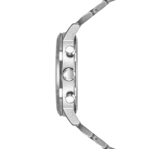 Reloj Citizen Dress Classic 61485