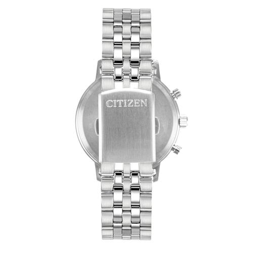 Reloj Citizen Dress Classic 61485